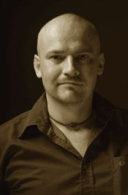 Bild13.jpg