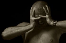 Unbenannt-6.jpg