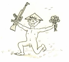 alpha.jpg