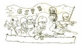 banner.jpg