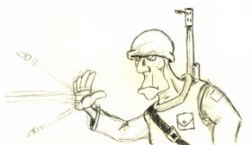 bulletproof.jpg