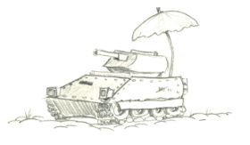 hpqscan0002.jpg