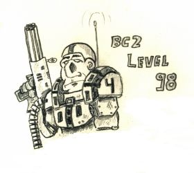 veteran.jpg