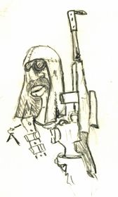 wueste.jpg