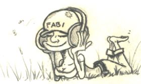 fabi.jpg