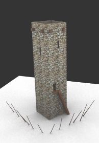 turm.jpg