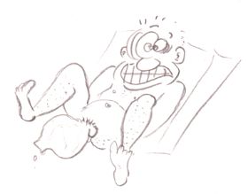 baby.jpg