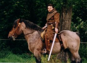 pferd3.jpg