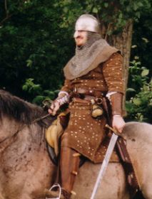 pferdklein.jpg