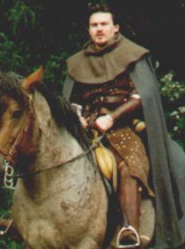sir (2).jpg
