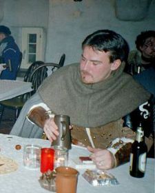 taverne.jpg
