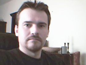 me (2).jpg