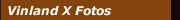 Vinland X Fotos