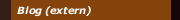 Blog (extern)