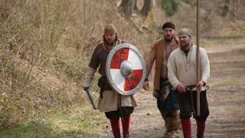 Manderscheid855.jpg